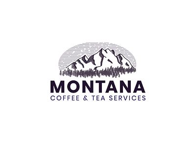 Montana