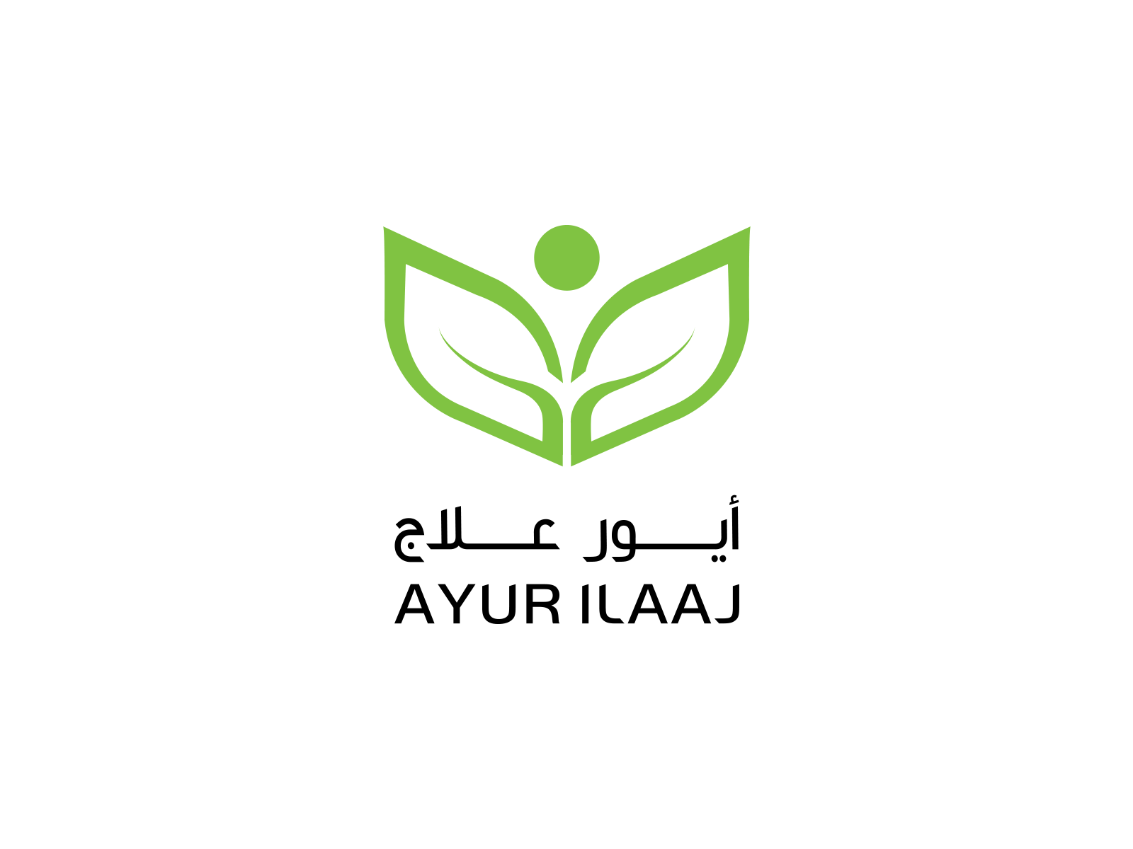 Ayurveda Logo PNG, Vector, PSD, and Clipart With Transparent Background for  Free Download | Pngtree