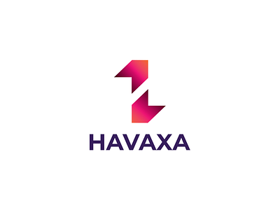 Havaxa Branding