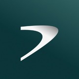 Panze Branding