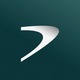 Panze Branding