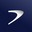 Panze Mobile App