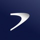 Panze Mobile App