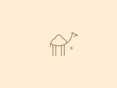 camel