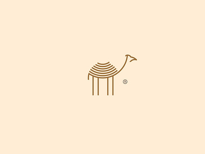 camel