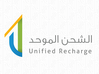 Unified Recharge