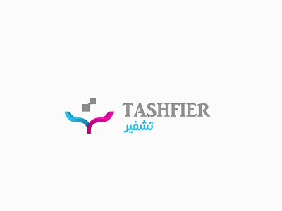Tashfier