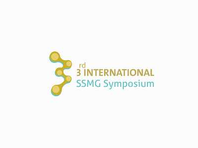 3rd International SSMG Symposium