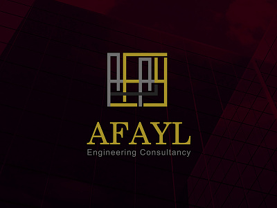 AfAYL