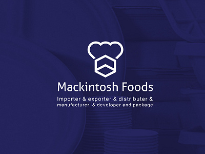 Mackintosh Foods