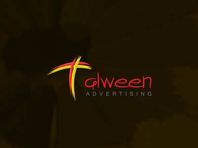 talween