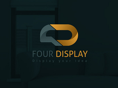 Four Display