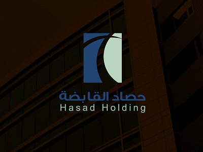 Hasad Holding