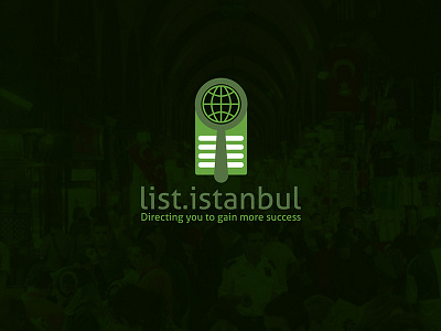 List Istanbul