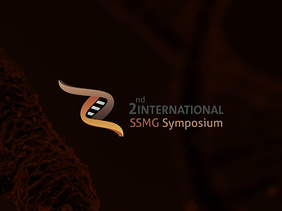 2nd International SSMG Symposium