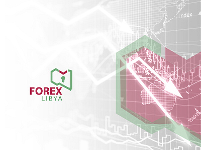 Forex