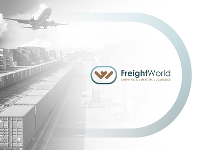 Freight world