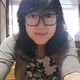 Shirleen Oktaviani