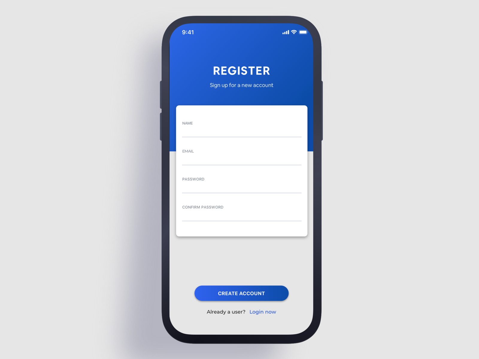 Mobile up. Sign up Page. Sign in sign up. Sign up Design. Sign up Page Design.