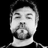 Marko Vulinović