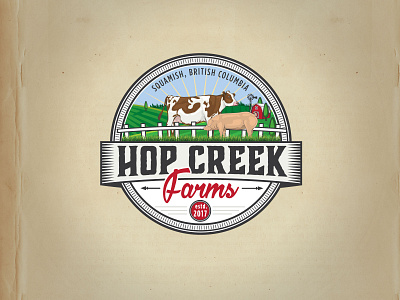 farm logo