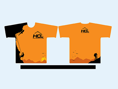 T shirt design1 climbing country mountains outdoor sunset t shirt