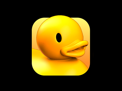 Rubberduck App