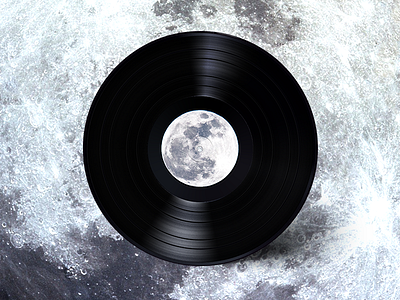 MOON Playlist