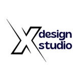 studio-designs