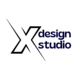 studio-designs