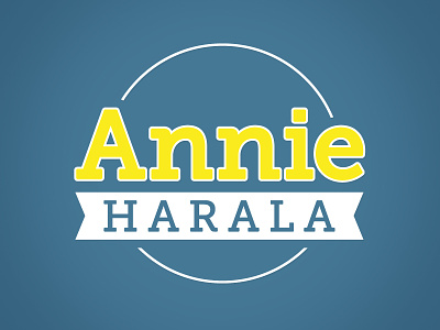 Vote Annie