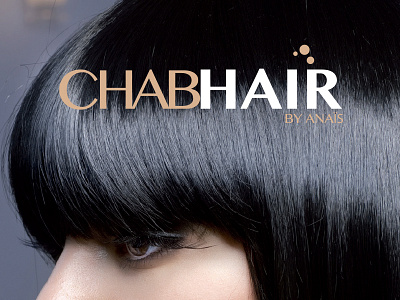 Chabhair by Anaïs