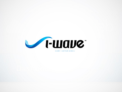 iWave - Surf Experience