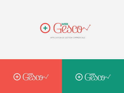 WebGesco - App Gestion Commerciale