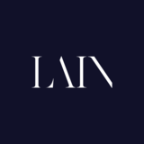 LAIN Branding