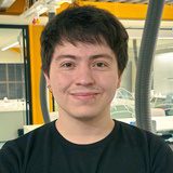 Felipe Torres