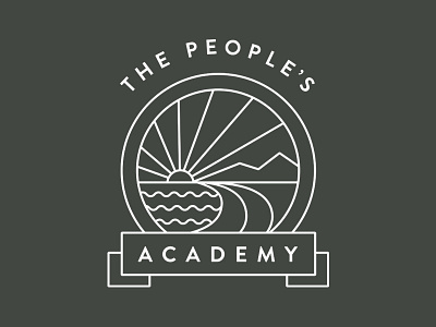 The People's Academy