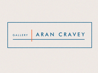 Gallery Identity