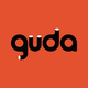 GUDA