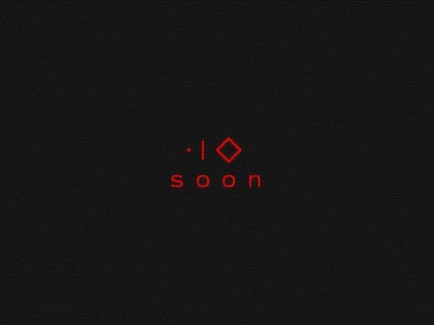 Logopron Logo Soon