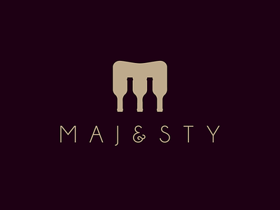Majesty — Wine Bar