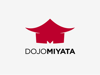 Dojo Miyata — Martial Arts