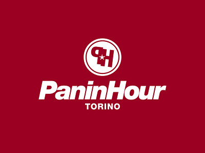 Paninhour — Sandwich Shop