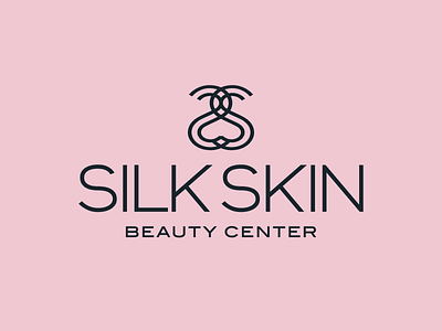 Silk Skin — Beauty Center