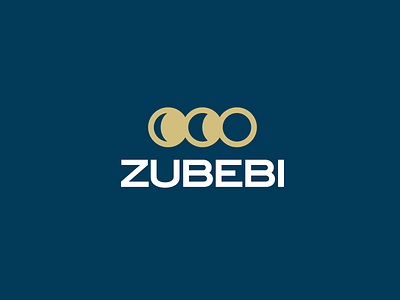 Zubebi — Resort in Pantelleria