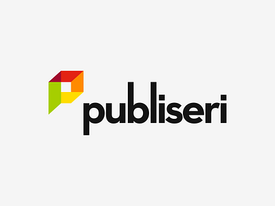 Publiseri — Print Shop & Silkscreen