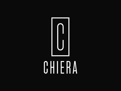 Chiera — L'Oréal Hair Stylist