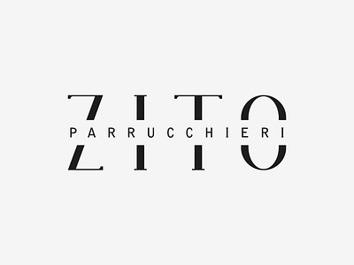 Zito Parrucchieri — Hair Stylist