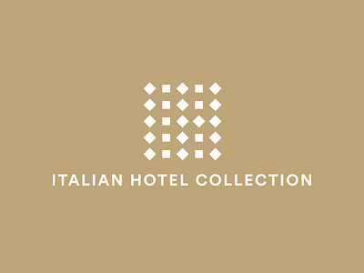 Italian Hotel Collection — Hotel Group