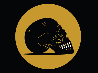 Skull skull
